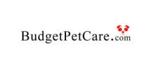 Budget Pet Care